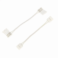 Custom LED Strip Cable for Car