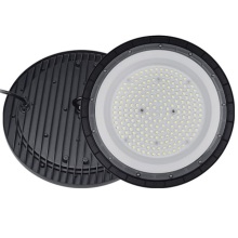 Discount Warehouse Supermarket LED High Bay Lights: 100w-300w Low Price Options