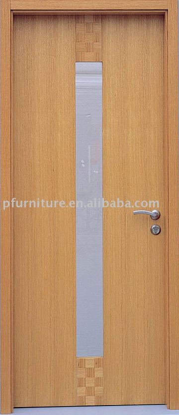 office doors commercial HY036