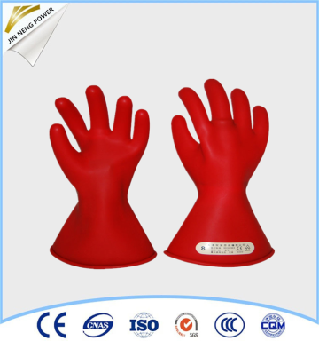 wholesale work insulated gloves