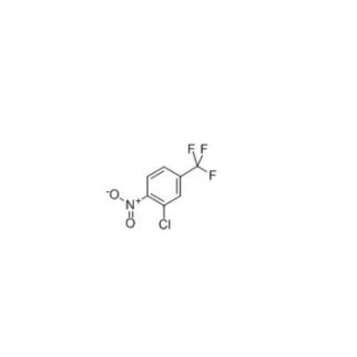 3-クロロ-4-402-11-9 NITROBENZOTRIFLUORIDE