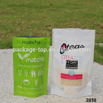 clear pvc zipper bags/pvc cosmetics packaging bags/pvc pouches