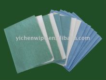 Industrial Wiping Towels