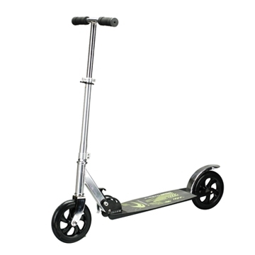 Kick scooters    JL-D001