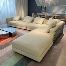 large sectional couch sofa set