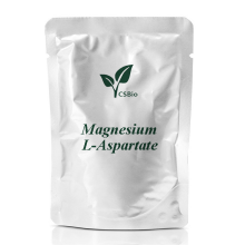 Magnesium L-Aspartate Powder Bulk