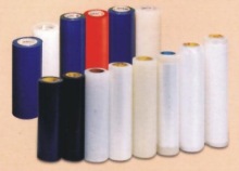 Fresh film/ Food Film/ Cling film/ Preservative film