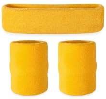 Promotional Sport Headband with Logo Sweatband Headband