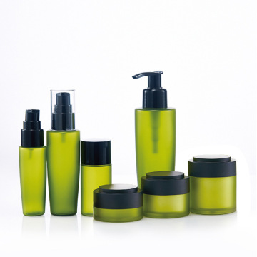 Plastic bottle customization Plastic bottle production Plastic bottle processing