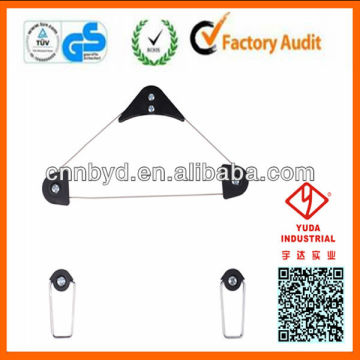 wall mounted tv covers for 15-42" screen