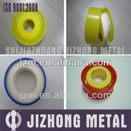 High temperature resistance Expandable PTFE Seal Tape