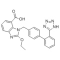 Candesartan CAS 139481-59-7