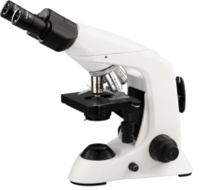 BestScope BS-2038B1 Biological Microscope for Medical Laboratory Studies