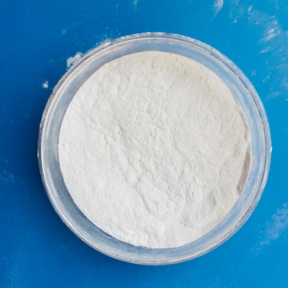 Dicalcium phosphate DCP feed additive good price