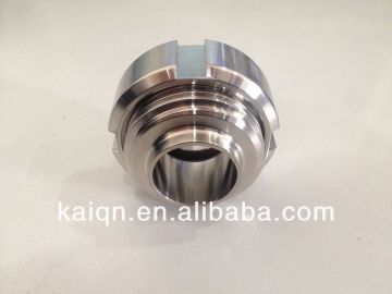 well-knit dn15 stainless steel union