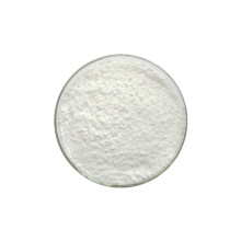 Lowest price of L-Arginine HCL