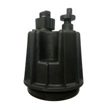 High Quality Filter Sensor Bowl For IVECO 42561607