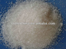 ammonium sulfate tech grade/ feed grade/Caprolactam grade