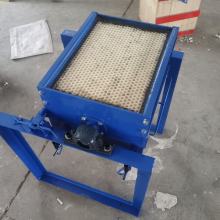 Low Price Sale: Chalk Making Machine for School Blackboard Chalk and Moulding