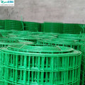 Wholesale 2023 Hot PVC coated Welded Wire Mesh