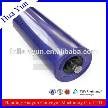 conveyor belt,conveyor system,roller conveyor,conveyor roller