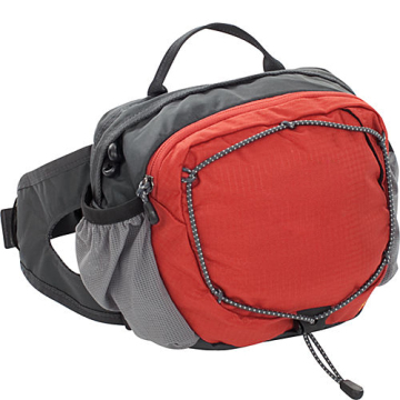 Lumbar Bag/Waist Pack/Sling Bag (SKWB-0007)