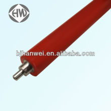 lower sleeved rollers for panasonic copier spare parts FP2670