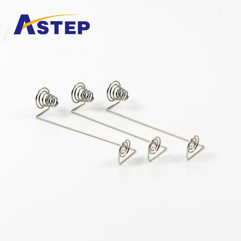 torsion Spring 