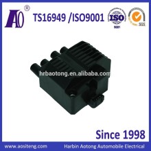 high quality ignition coil for Opel 1208063