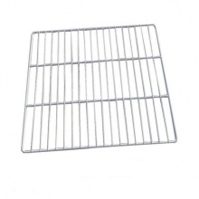 Commercial Refrigerator Shelf Dividers & Refrigerator Parts