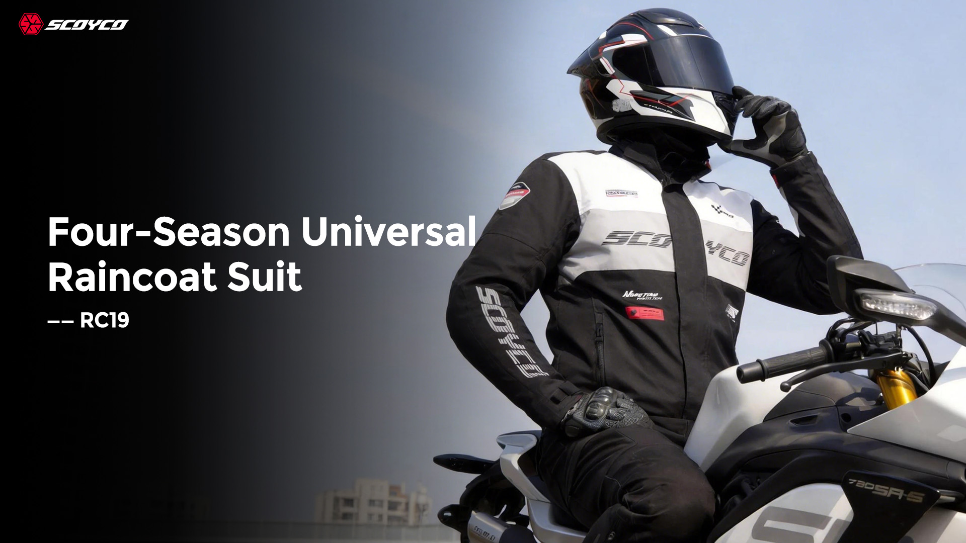 RC19_01_main RC19_01_main