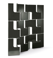 JANIS Shelf Art Furniture