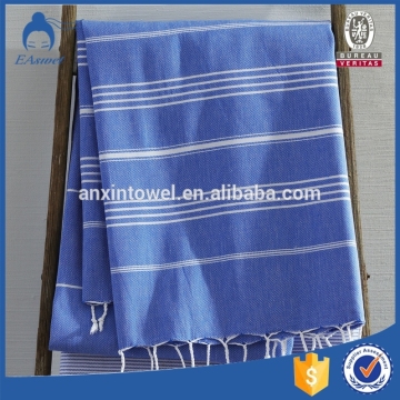 high quality fouta towels cartoon beach towels