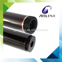 HANP opc drum for Brother dr2000 opc drum