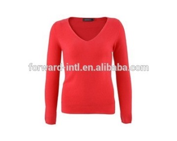 Wholesale jumpers clothing, clothing factory,FW clothing