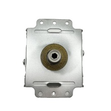 Thigo Original Witol LG Samsung Microwave Magnetron Parts Price in Pakistan and India
