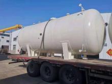 Boiler Plant and Boiler Feed Water Systems Deaerator