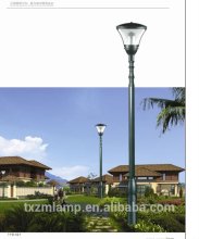 110V 3.5m 18W Chinese artistic conception, classical and beautiful Landscape Lamps