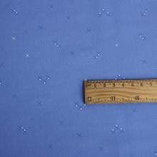 Printing Microfiber fabric Fabric Print Design Superfine