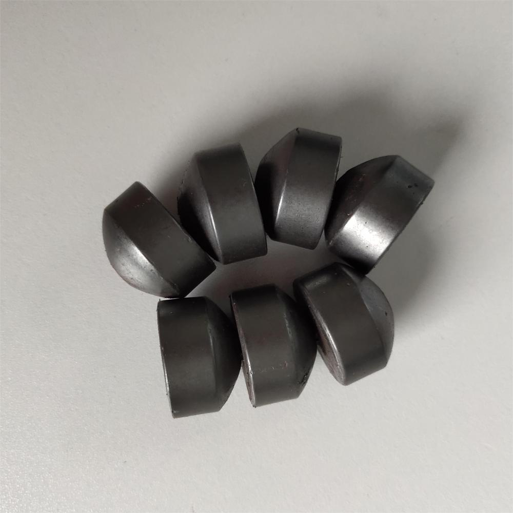 Strong Ferrite Magnet 6 Jpg