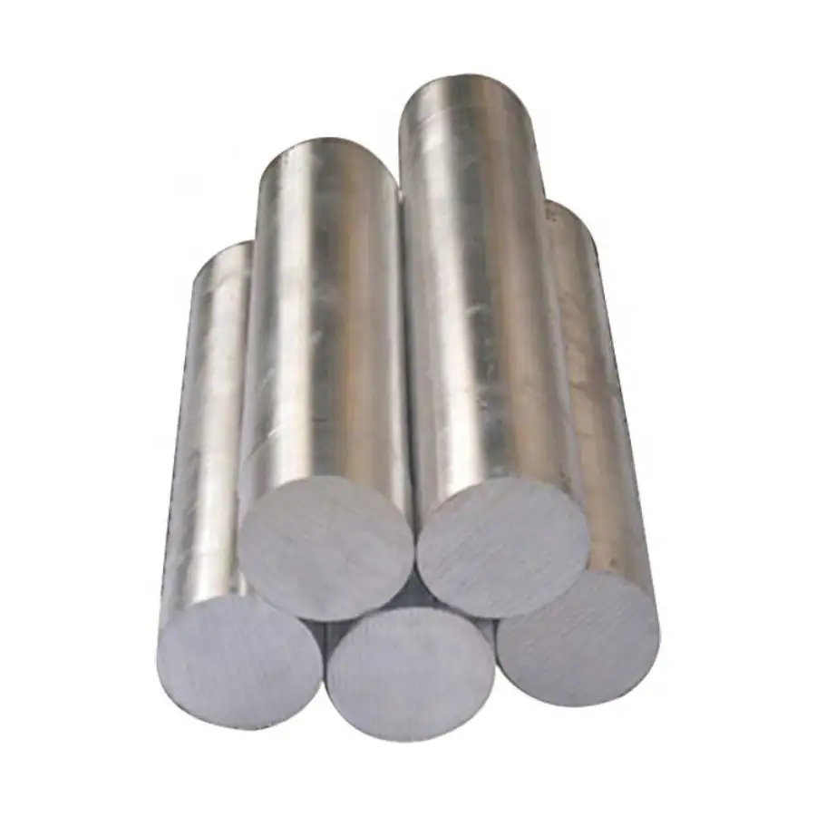 Feni 36 Invar 36 Nickel alloy