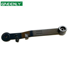 AN281170 Gauge Wheel Arm for John Deere Drills