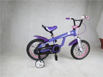 12 Size 16 Size Kids Bikes for Girls and Boys