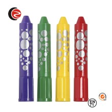Washable Crayon Set - 4 Piece Pack