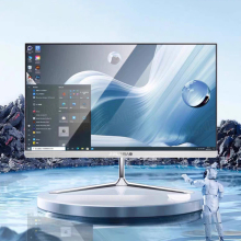 Customizable Monoblock All-in-One Computer Sets: Your Personalized All-in-One PC Experience