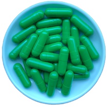 Wholesale Manufacturing Machines for Hard Gelatin Medical Capsule Shell Production