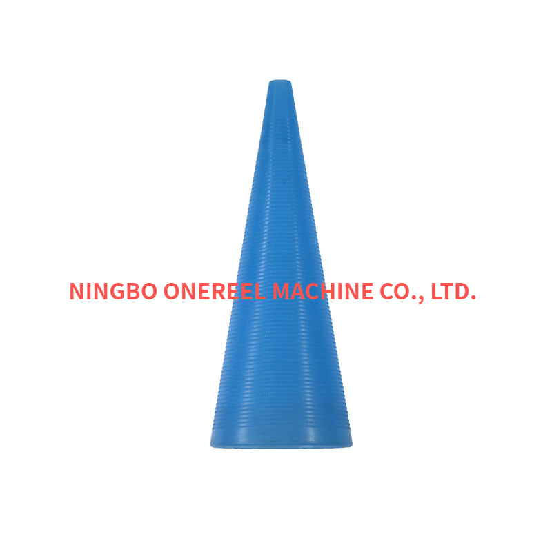 Plastic Cone Bobbin Plastic Cone Bobbin