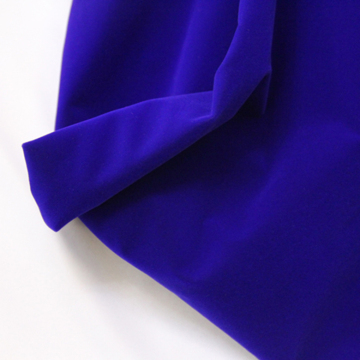 Manufacturers selling cotton flannelette,short hair flannelette