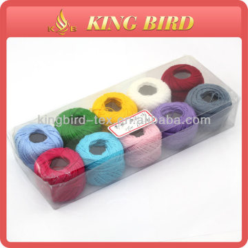 thread count egyptian cotton sheet set