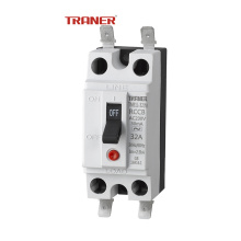 32A Residual Current Device RCCB 2 poles Asian